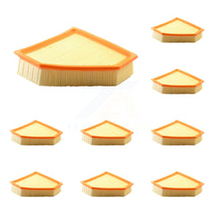 K57-103705_PUR_N/A_Air Filter Kit