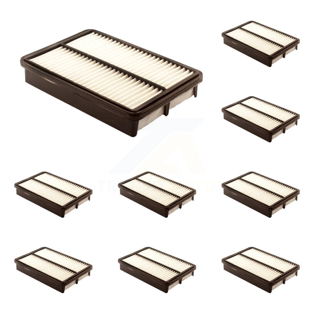 K57-103706_PUR_N/A_Air Filter Kit