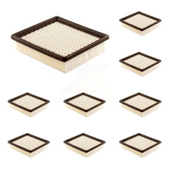 K57-103707_PUR_N/A_Air Filter Kit