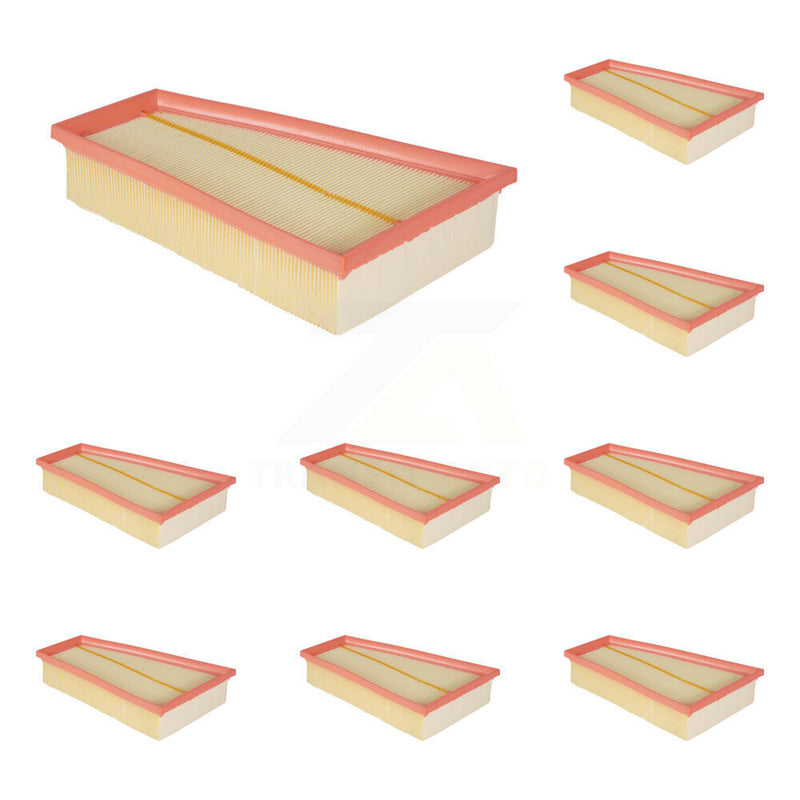 K57-103709_PUR_N/A_Air Filter Kit
