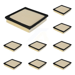 K57-103710_PUR_N/A_Air Filter Kit