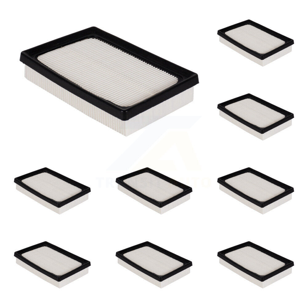 K57-103711_PUR_N/A_Air Filter Kit