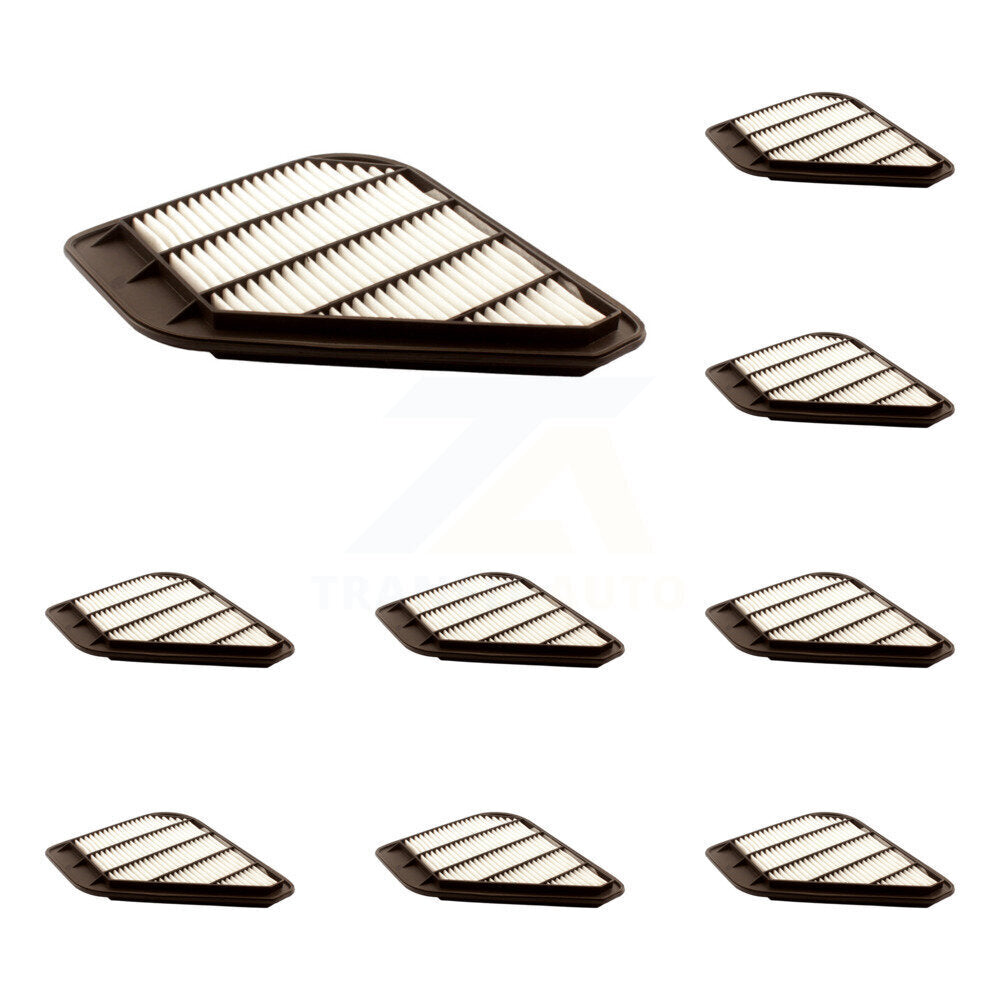 K57-103712_PUR_N/A_Air Filter Kit