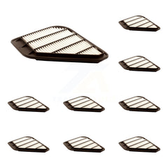 K57-103712_PUR_N/A_Air Filter Kit