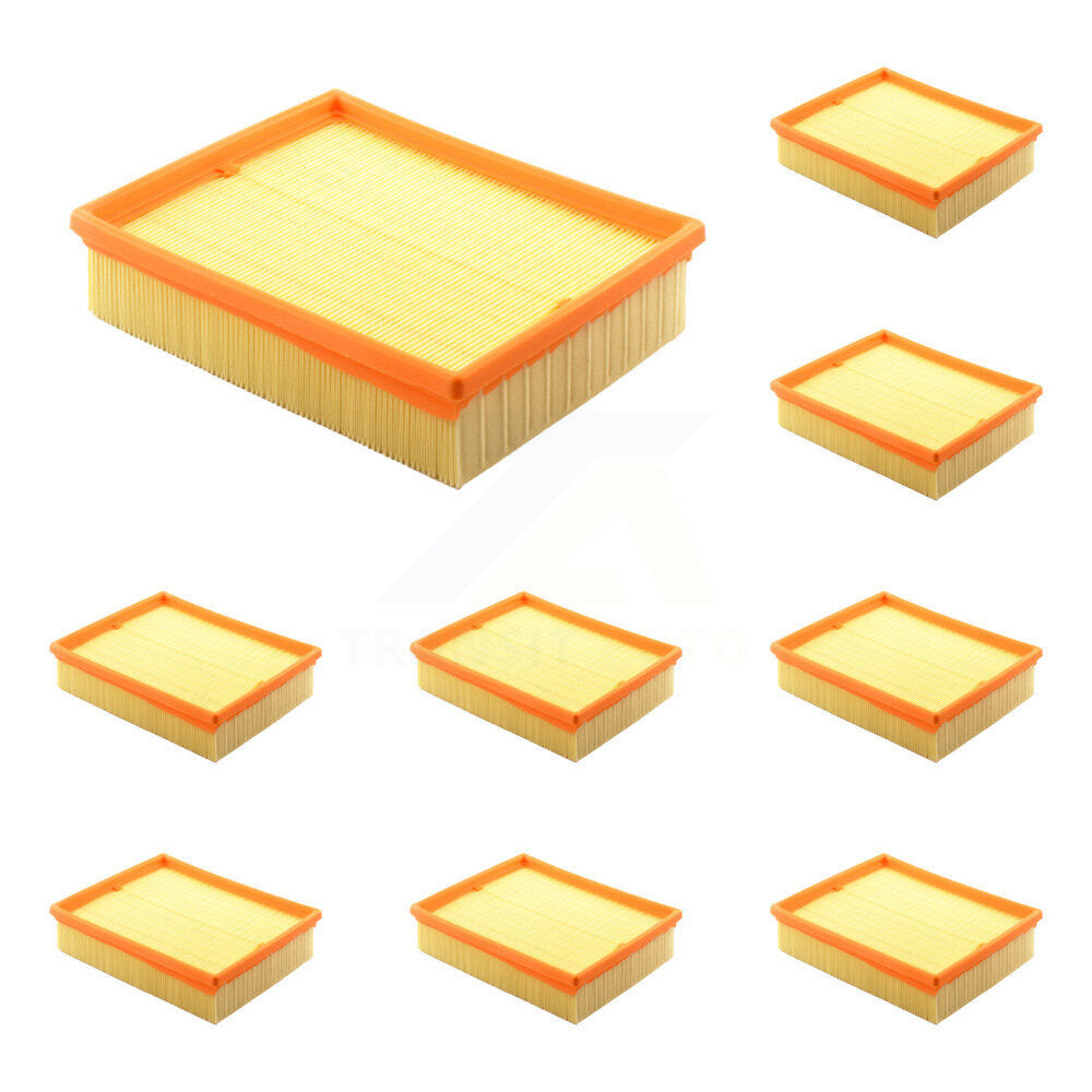K57-103713_PUR_N/A_Air Filter Kit