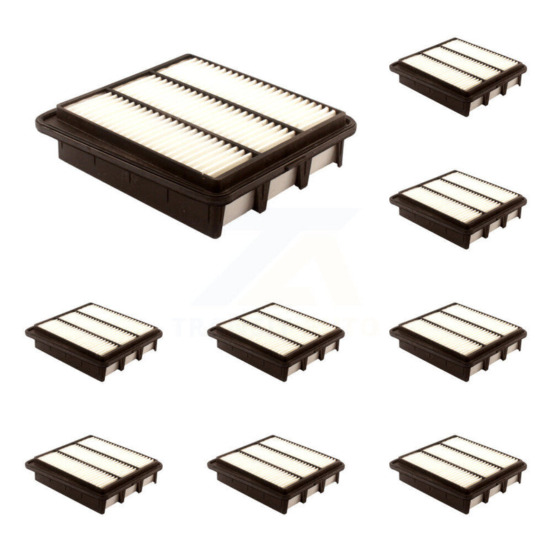K57-103714_PUR_N/A_Air Filter Kit