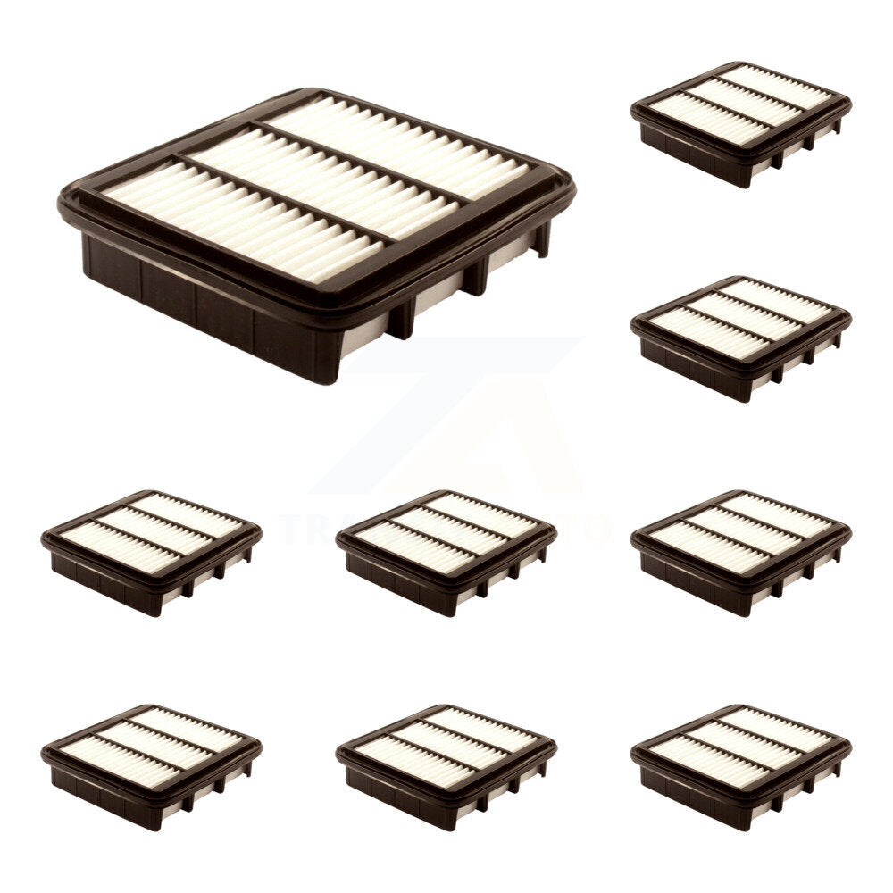 K57-103716_PUR_N/A_Air Filter Kit