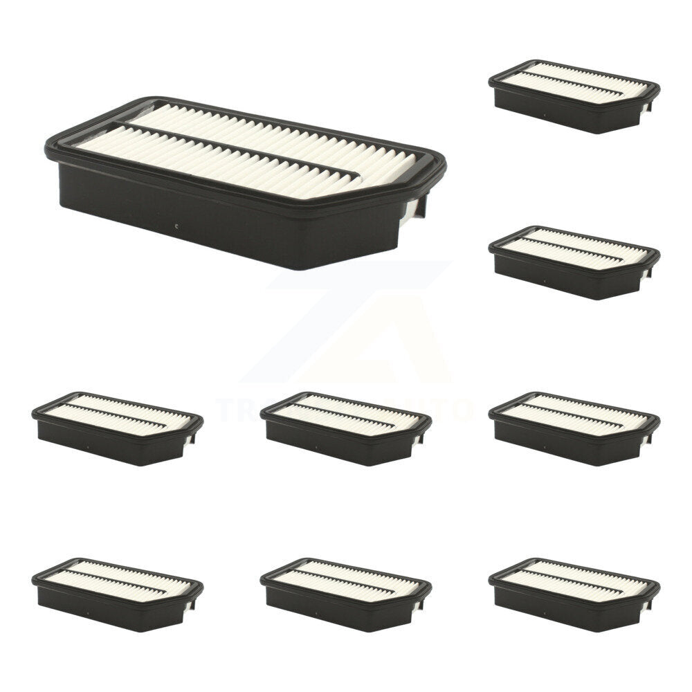 K57-103717_PUR_N/A_Air Filter Kit