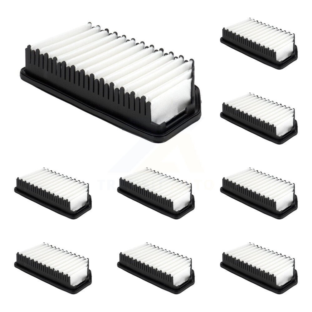K57-103718_PUR_N/A_Air Filter Kit