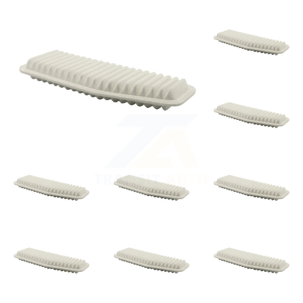 K57-103720_PUR_N/A_Air Filter Kit