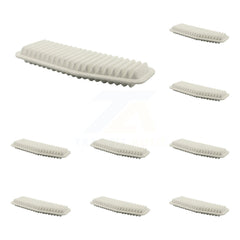 K57-103720_PUR_N/A_Air Filter Kit