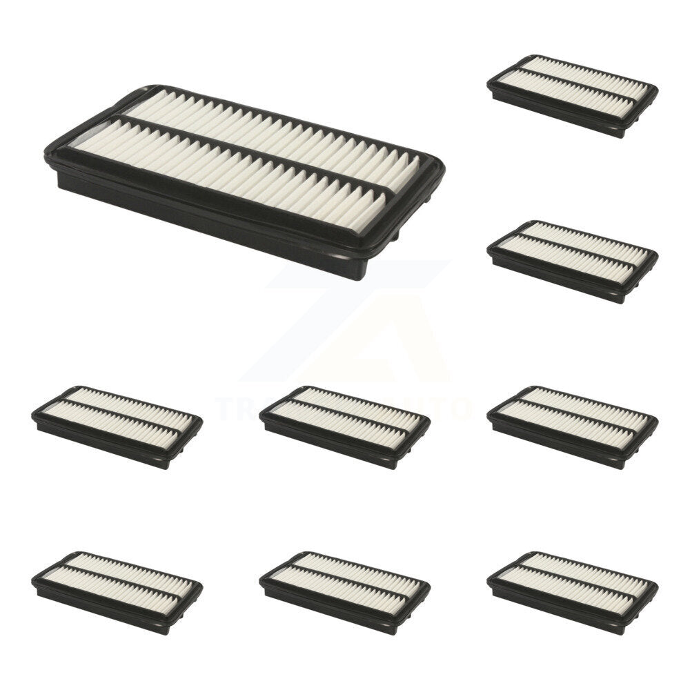 K57-103721_PUR_N/A_Air Filter Kit