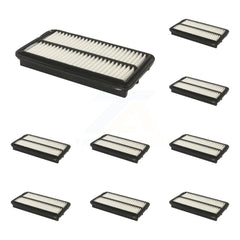K57-103721_PUR_N/A_Air Filter Kit