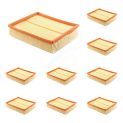 K57-103722_PUR_N/A_Air Filter Kit