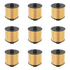 K57-103723_PUR_N/A_Air Filter Kit