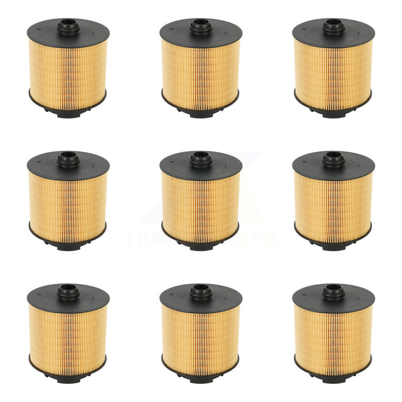 K57-103723_PUR_N/A_Air Filter Kit