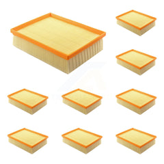 K57-103724_PUR_N/A_Air Filter Kit
