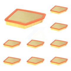 K57-103725_PUR_N/A_Air Filter Kit