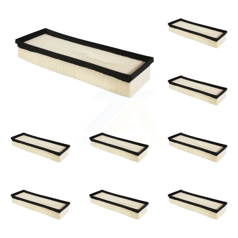 K57-103726_PUR_N/A_Air Filter Kit