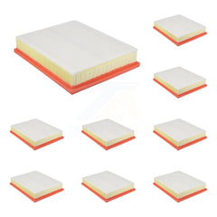 K57-103728_PUR_N/A_Air Filter Kit
