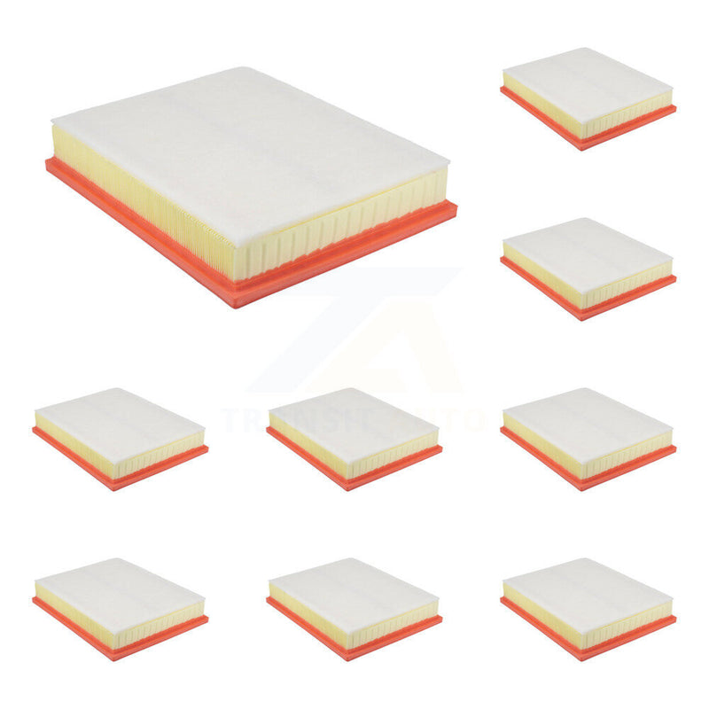 K57-103728_PUR_N/A_Air Filter Kit