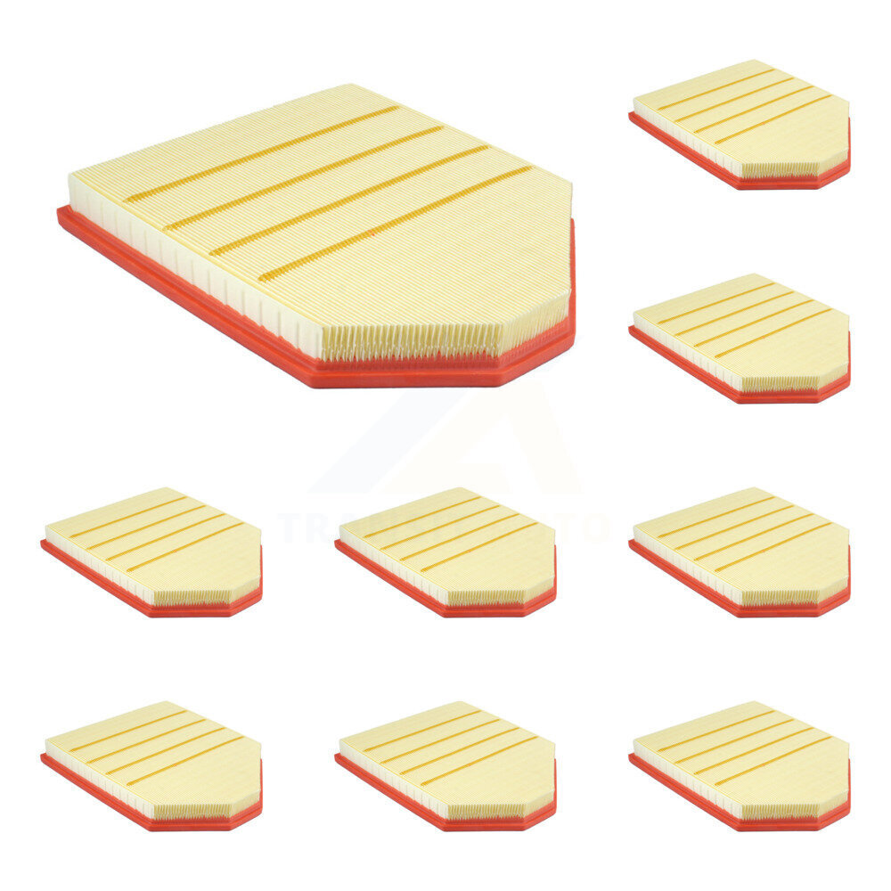 K57-103729_PUR_N/A_Air Filter Kit