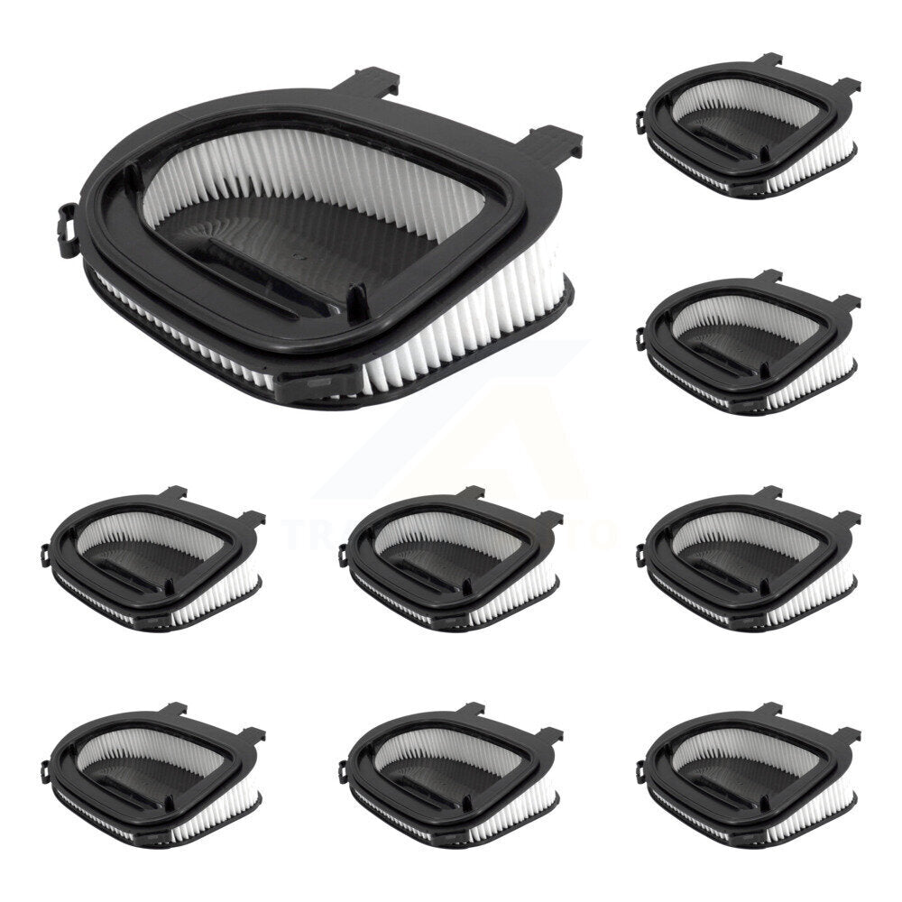 K57-103730_PUR_N/A_Air Filter Kit