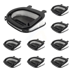 K57-103730_PUR_N/A_Air Filter Kit