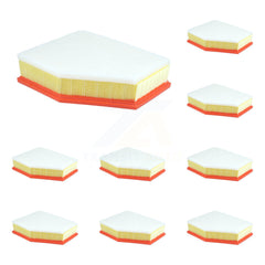 K57-103734_PUR_N/A_Air Filter Kit