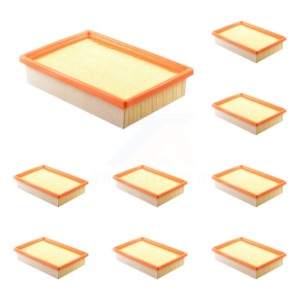 K57-103735_PUR_N/A_Air Filter Kit