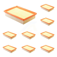 K57-103735_PUR_N/A_Air Filter Kit