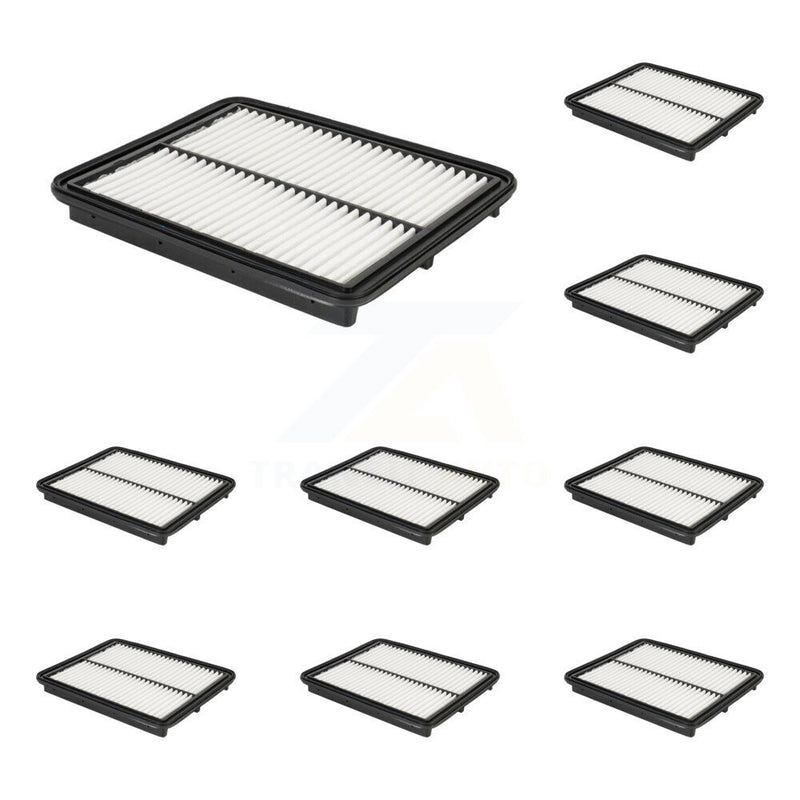 K57-103736_PUR_N/A_Air Filter Kit