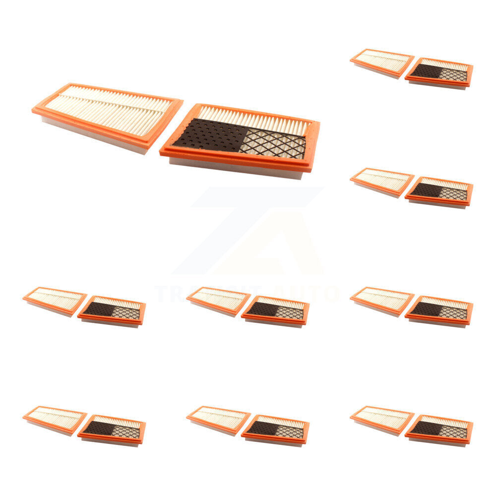 K57-103737_PUR_N/A_Air Filter Kit