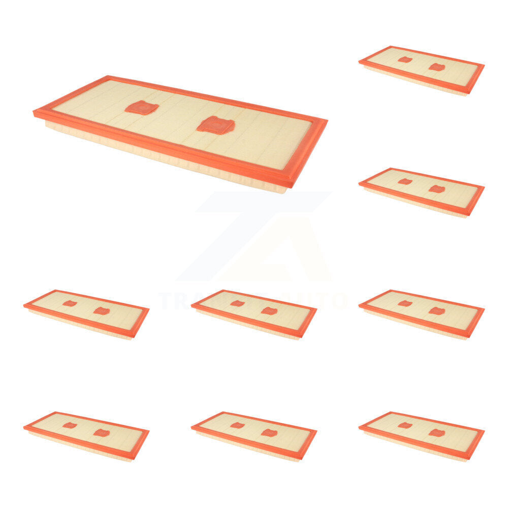 K57-103738_PUR_N/A_Air Filter Kit