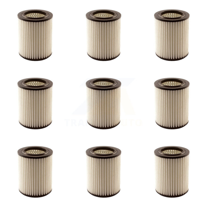 K57-103740_PUR_N/A_Air Filter Kit