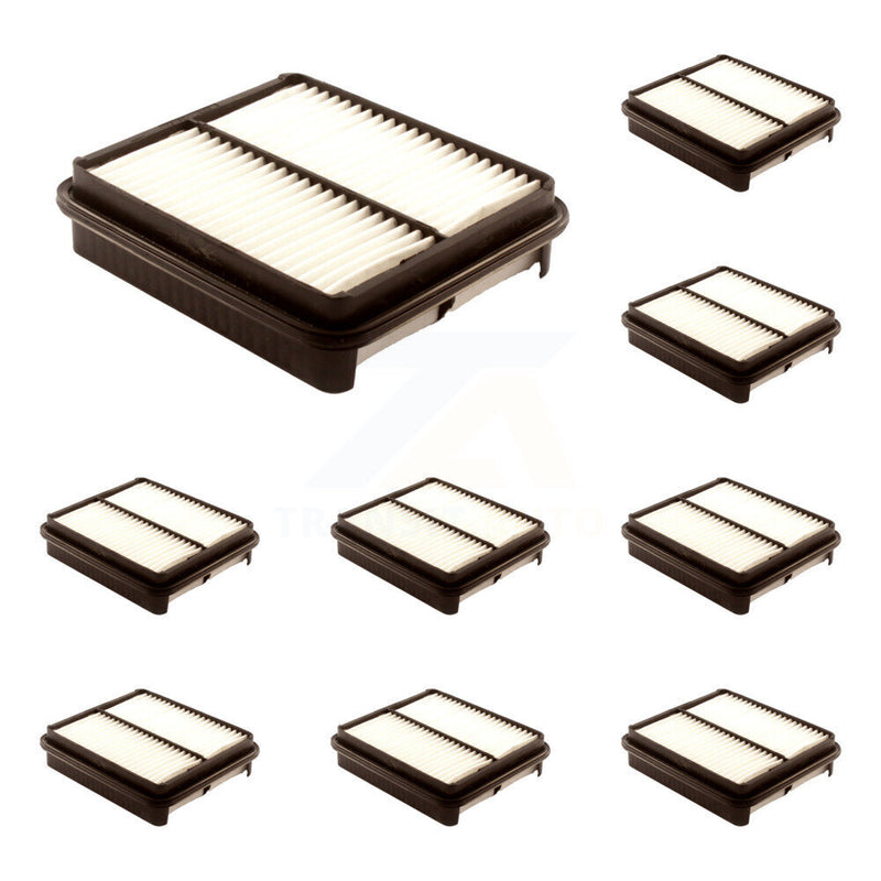 K57-103742_PUR_N/A_Air Filter Kit