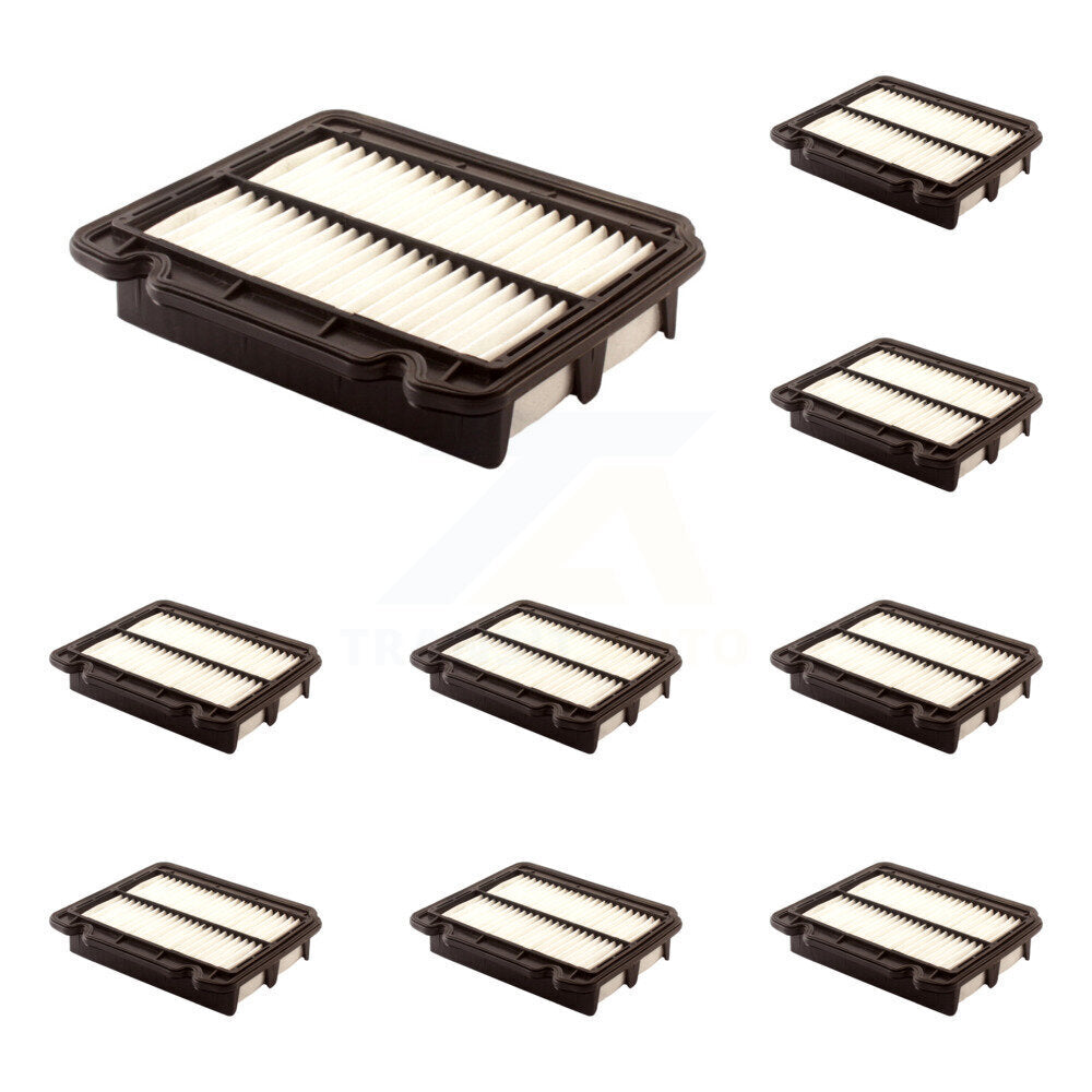 K57-103743_PUR_N/A_Air Filter Kit