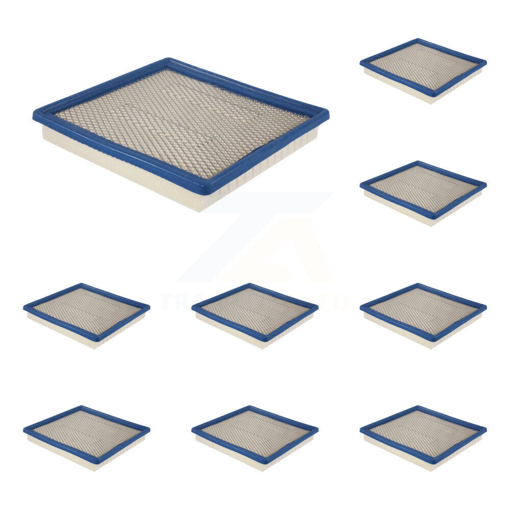 K57-103744_PUR_N/A_Air Filter Kit
