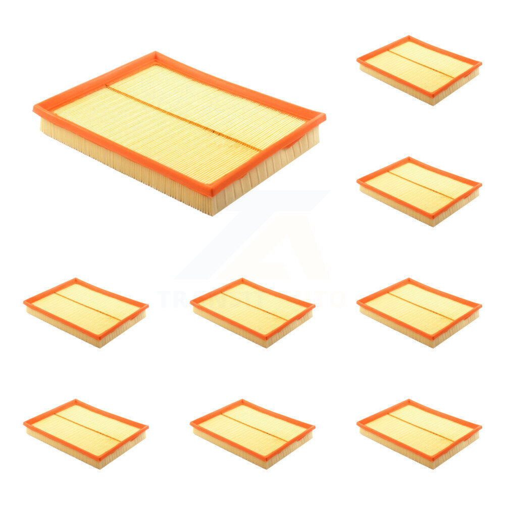 K57-103745_PUR_N/A_Air Filter Kit