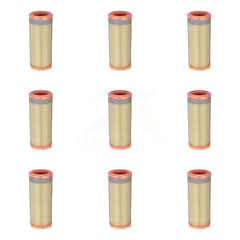 K57-103746_PUR_N/A_Air Filter Kit