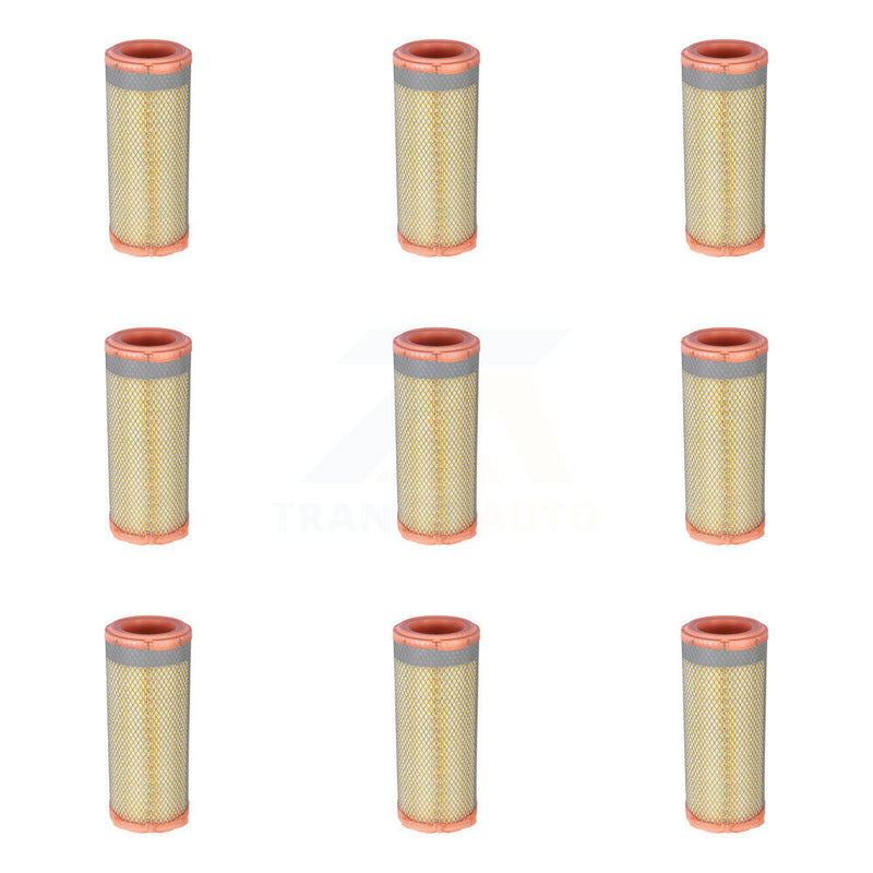 K57-103746_PUR_N/A_Air Filter Kit