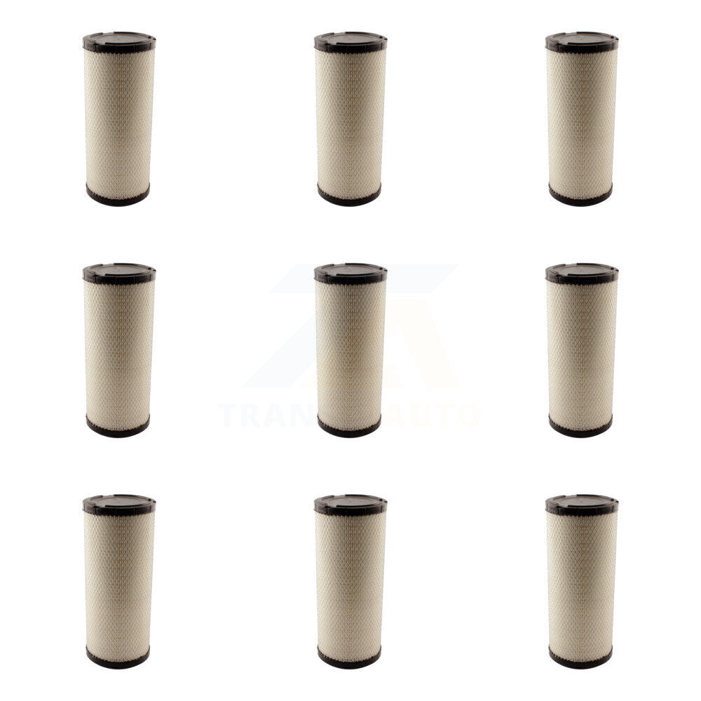 K57-103747_PUR_N/A_Air Filter Kit