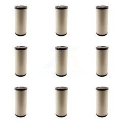 K57-103747_PUR_N/A_Air Filter Kit