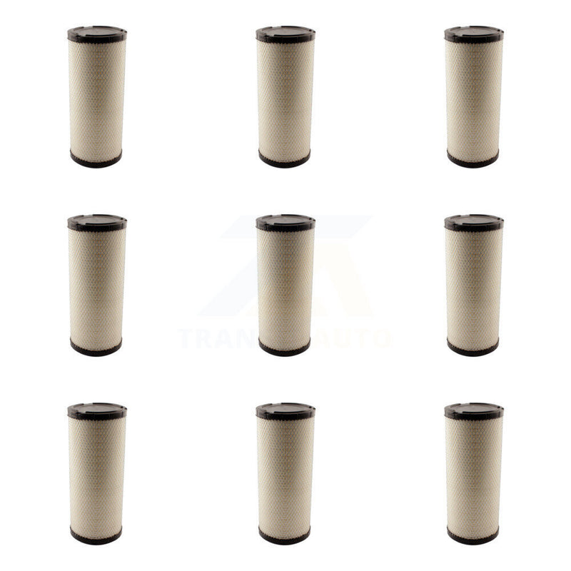 K57-103747_PUR_N/A_Air Filter Kit