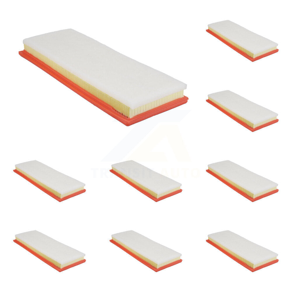 K57-103748_PUR_N/A_Air Filter Kit