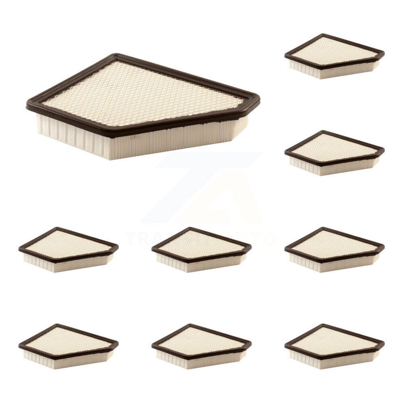 K57-103749_PUR_N/A_Air Filter Kit