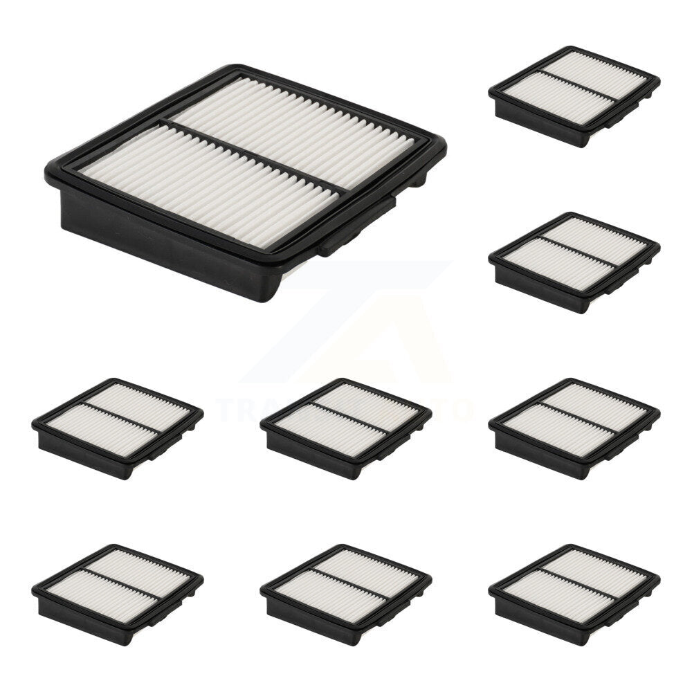 K57-103750_PUR_N/A_Air Filter Kit