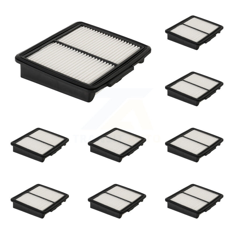 K57-103750_PUR_N/A_Air Filter Kit