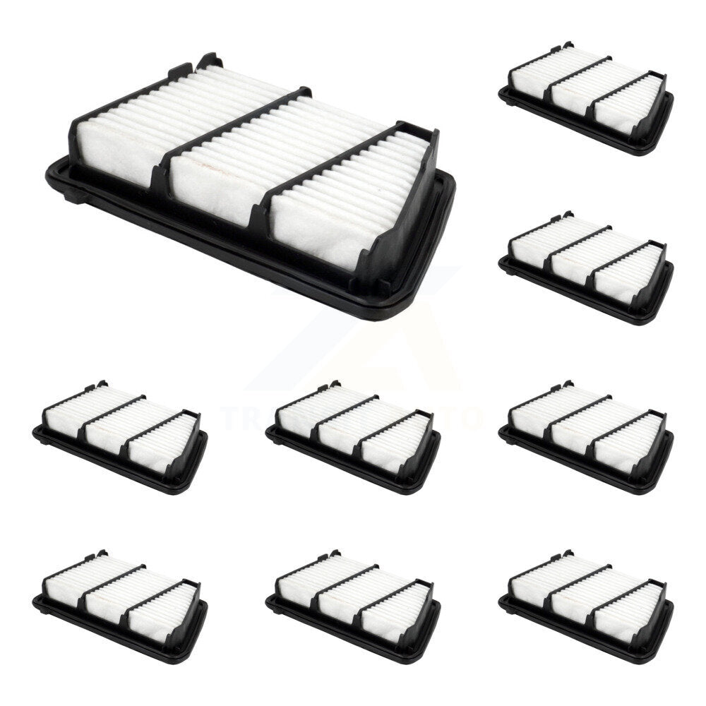 K57-103751_PUR_N/A_Air Filter Kit