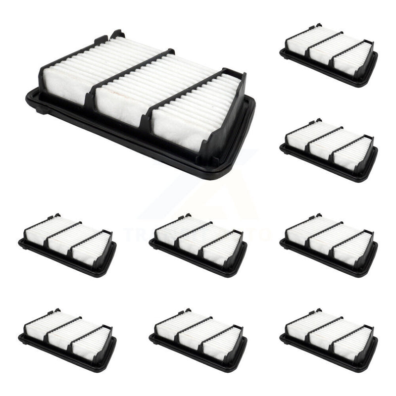 K57-103751_PUR_N/A_Air Filter Kit